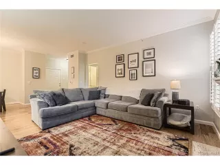 Photo #4: 4853960 Listing 