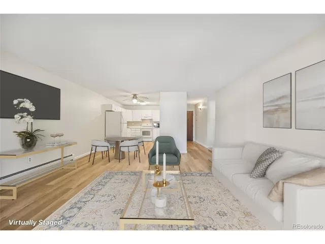 MLS: 4854260 Condo For Sale