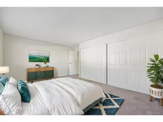 Photo #2: 4854260 Listing