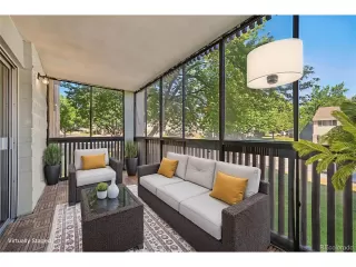 Photo #3: 4854260 Listing