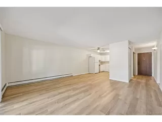 Photo #4: 4854260 Listing