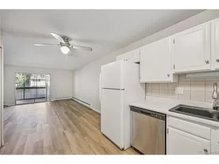 Photo #6: 4854260 Listing