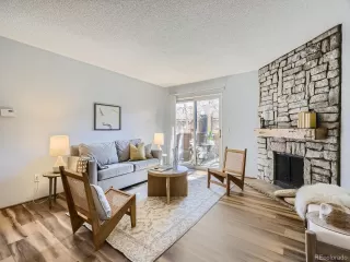 Photo #3: 4854280 Listing