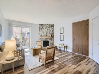 Photo #4: 4854280 Listing