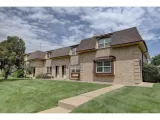 Primary Photo for MLS#: 4854437