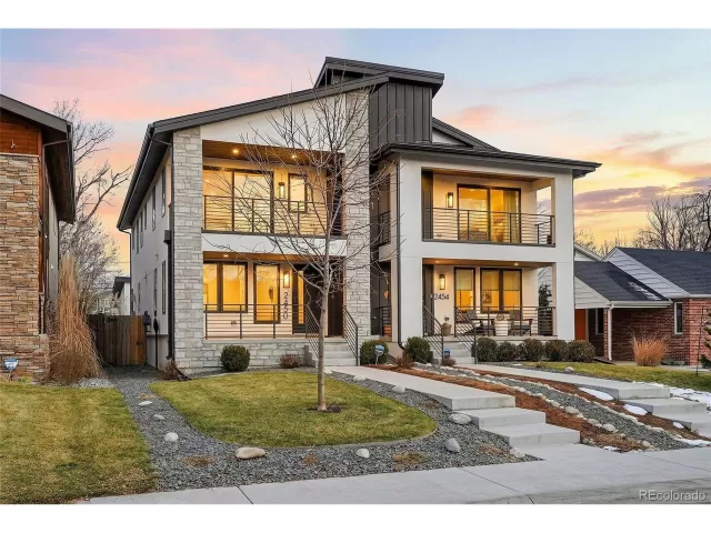 MLS: 4854541 Condo For Sale