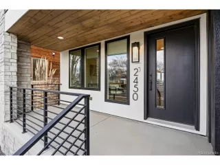 Photo #2: 4854541 Listing 