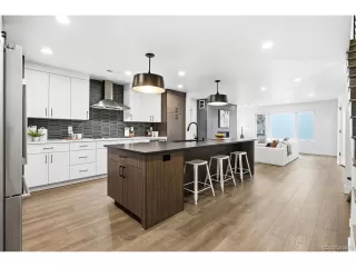 Photo #3: 4854541 Listing 