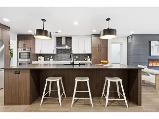 Photo #4: 4854541 Listing 