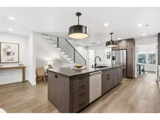 Photo #6: 4854541 Listing 