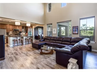 Photo #3: 4855126 Listing 