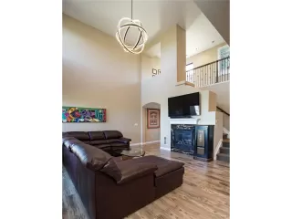 Photo #4: 4855126 Listing 