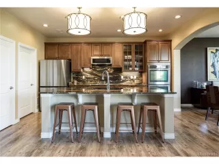 Photo #5: 4855126 Listing 