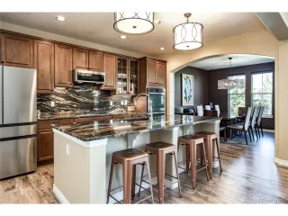 Photo #6: 4855126 Listing 