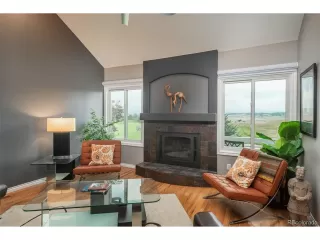 Primary Photo for MLS#: 4855244