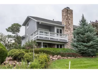 Photo #2: 4855244 Listing 