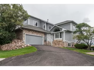 Photo #3: 4855244 Listing 