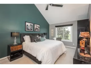 Photo #5: 4855244 Listing 