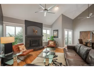 Photo #6: 4855244 Listing 