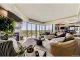 Primary Photo for MLS#: 4855850