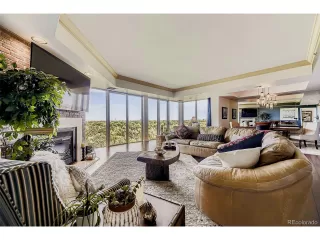 Primary Photo for MLS#: 4855850