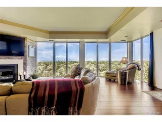 Photo #2: 4855850 Listing 