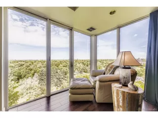 Photo #3: 4855850 Listing 