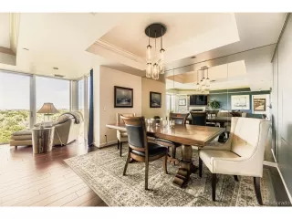 Photo #4: 4855850 Listing 