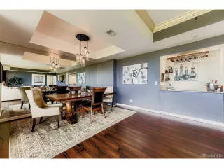 Photo #5: 4855850 Listing 