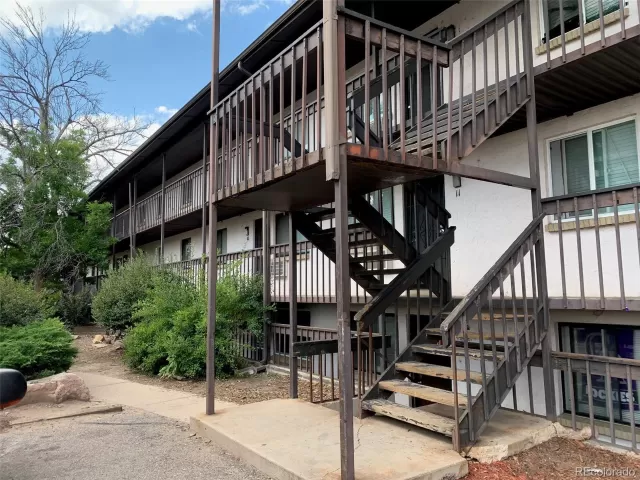 MLS: 4856256 Condo For Sale