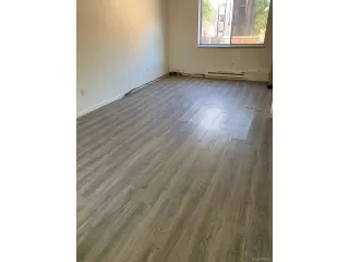 Photo #3: 4856256 Listing