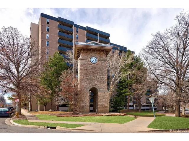 MLS: 4856264 Condo For Sale