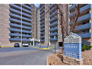 Photo #2: 4856264 Listing