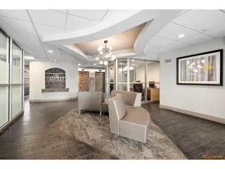 Photo #3: 4856264 Listing