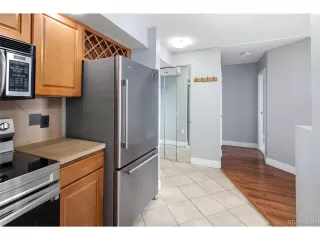 Photo #4: 4856264 Listing