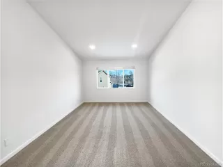 Photo #3: 4856352 Listing 