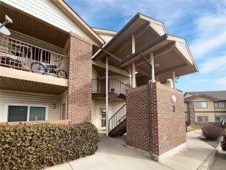 Photo #6: 4856352 Listing 