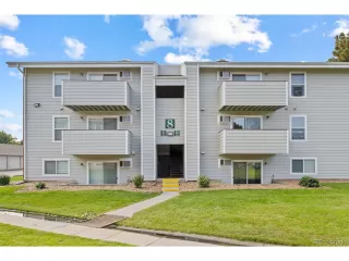 Photo #4: 4857738 Listing