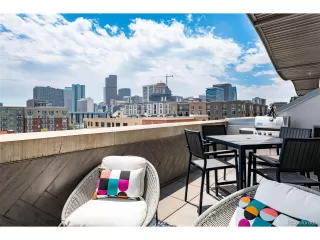 Photo #2: 4857823 Listing 