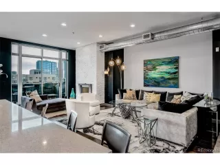 Photo #3: 4857823 Listing 