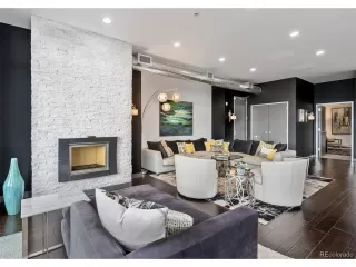 Photo #6: 4857823 Listing 