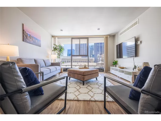 MLS: 4857875 Condo For Sale