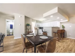 Photo #4: 4857875 Listing 