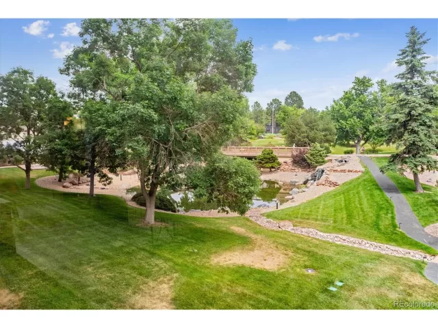 MLS: 4858302 Condo For Sale