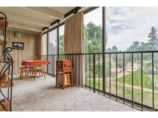 Photo #2: 4858302 Listing 