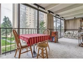 Photo #4: 4858302 Listing 