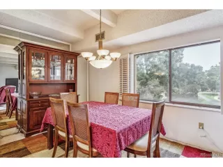 Photo #5: 4858302 Listing 