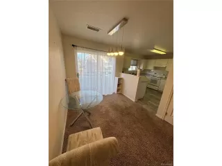 Photo #2: 4860083 Listing 