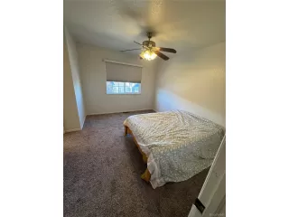 Photo #5: 4860083 Listing 