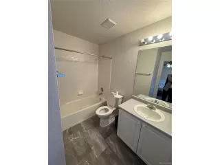 Photo #6: 4860083 Listing 